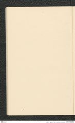 Seite 34, Tagebuch "Melk | Haumoldsten (rückwärts)" (NHMW-PRAE-BBB-48)